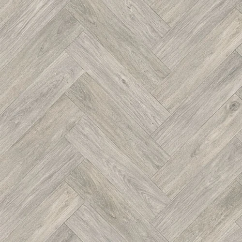 Faus -  Masterpieces Rivau Herringbone S180192