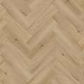 Arbiton - Amaron Herringbone Click - Dąb Yankee CA153