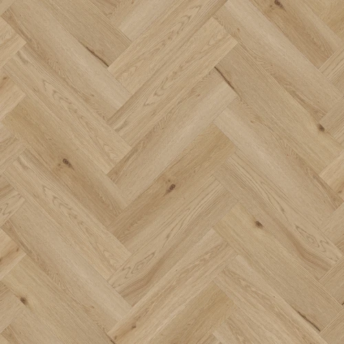 Arbiton - Amaron Herringbone - Dąb Yankee CA 153