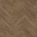 Arbiton - Amaron Herringbone Click - Dąb Georgetown CA147