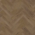 Arbiton - Amaron Herringbone Click - Dąb Georgetown CA147