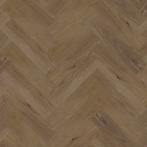 Arbiton - Amaron Herringbone - Dąb Georgetown CA 147