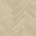 Arbiton - Amaron Herringbone Click - Dąb Preston CA167