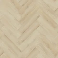 Arbiton - Amaron Herringbone Click - Dąb Preston CA167