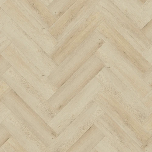 Arbiton - Amaron Herringbone - Dąb Preston CA 167