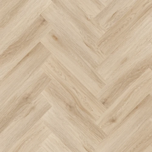 Arbiton - Amaron Herringbone - Dąb Harlow CA 158