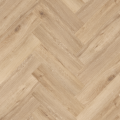 Arbiton - Amaron Herringbone Click - Dąb Wembley CA159