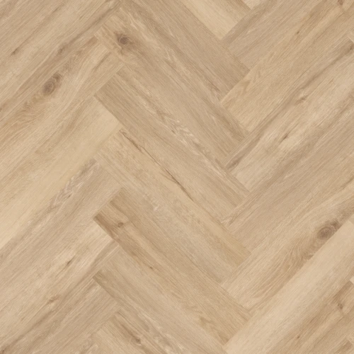 Arbiton - Amaron Herringbone - Dąb Wembley CA 159