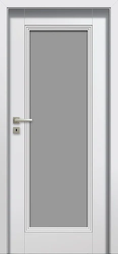 Pol-Skone Modo W01