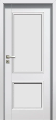 Pol-Skone Modo W02