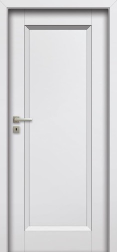 Pol-Skone Veri W00