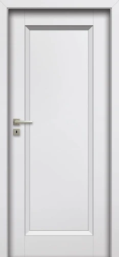 Pol-Skone Veri W00