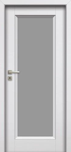 Pol-Skone Veri W01