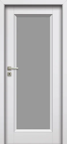 Pol-Skone Veri W01