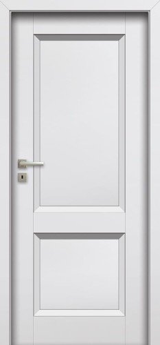 Pol-Skone Veri W02