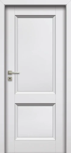 Pol-Skone Veri W02