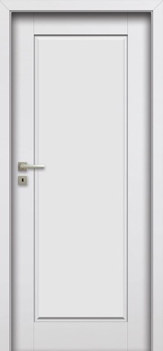 Pol-Skone Egro W00