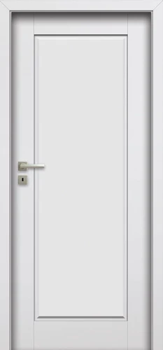Pol-Skone Egro W00