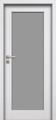 Pol-Skone Egro W01