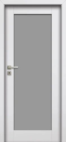 Pol-Skone Egro W01