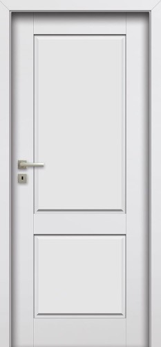 Pol-Skone Egro W02