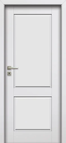 Pol-Skone Egro W02