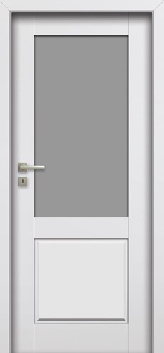 Pol-Skone Egro W03