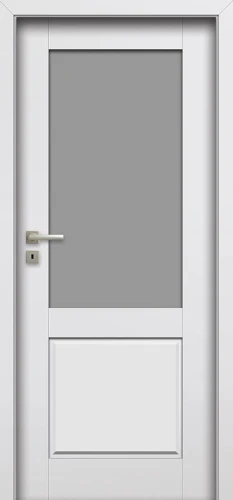 Pol-Skone Egro W03