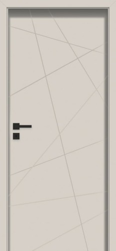 Pol-Skone Subito 07