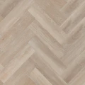 Arbiton - Amaron Herringbone Click - Dąb Stamford