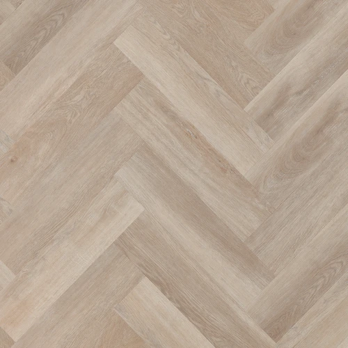Arbiton - Amaron Herringbone - Dąb Stamford CA 181