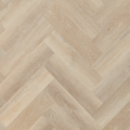 Arbiton - Amaron Herringbone Click - Dąb Dearwood CA187
