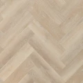 Arbiton - Amaron Herringbone Click - Dąb Dearwood CA187