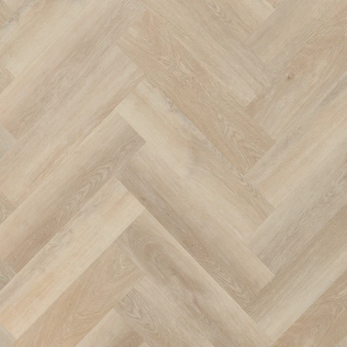 Arbiton - Amaron Herringbone - Dąb Dearwood CA 187