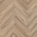 Arbiton - Amaron Herringbone Click - Dąb Windsor