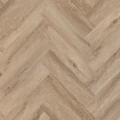 Arbiton - Amaron Herringbone Click - Dąb Windsor