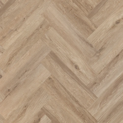 Arbiton - Amaron Herringbone - Dąb Windsor CA 184