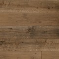 Baltic Wood - Timeless Collection Zaginiona Szkatuła