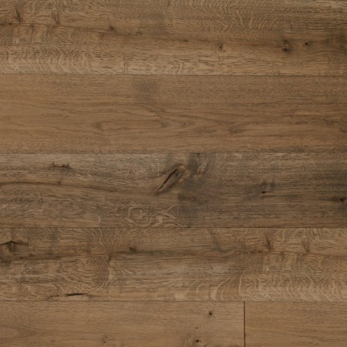 Baltic Wood - Timeless Collection - Zaginiona Szkatuła