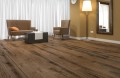 Baltic Wood - Timeless Collection Zaginiona Szkatuła