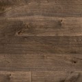 Baltic Wood - Timeless Collection Dom Dusz