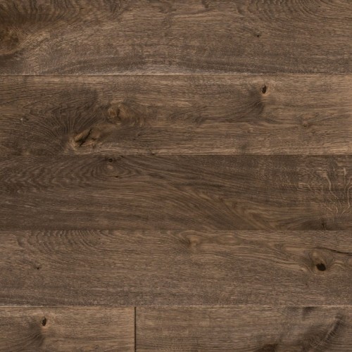 Baltic Wood - Timeless Collection - Dom Dusz