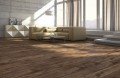 Baltic Wood - Timeless Collection Dom Dusz