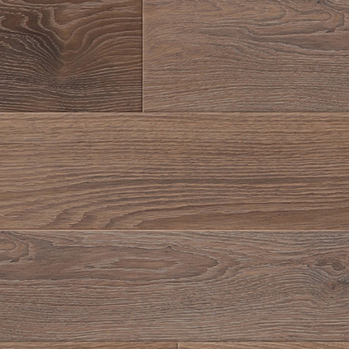 Baltic Wood - Timeless Collection - Nuty Mozarta
