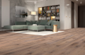 Baltic Wood - Timeless Collection Nuty Mozarta
