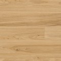 Baltic Wood - NoLimits Collection - Sense