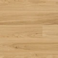 Baltic Wood - NoLimits Collection - Sense