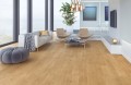 Baltic Wood - NoLimits Collection - Sense