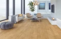 Baltic Wood - NoLimits Collection - Sense