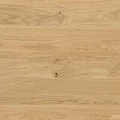 Baltic Wood - NoLimits Collection - Discovery